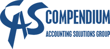 Compendium Accounting Solutions